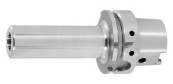 Redukce SK40 na MK3 (HSK A-63)