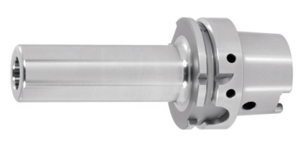 Redukce SK40 na MK3 (3536413).