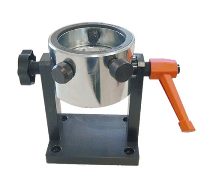 Montážní blok HSK A-63 (3536415).