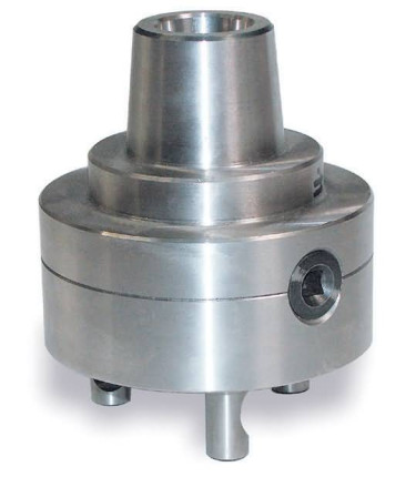 Kleštinové pouzdro 5C, D 1-4" (3441504).