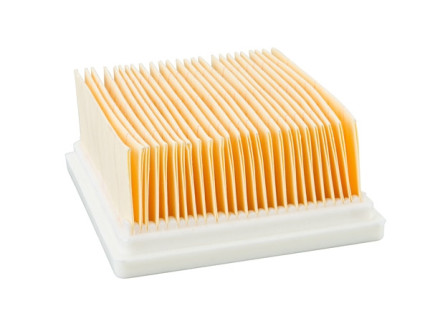 Filtr pro flexCAT 16 H (7010250).