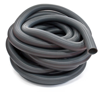 Hadice Ø 32 mm, 20 m (7013021).
