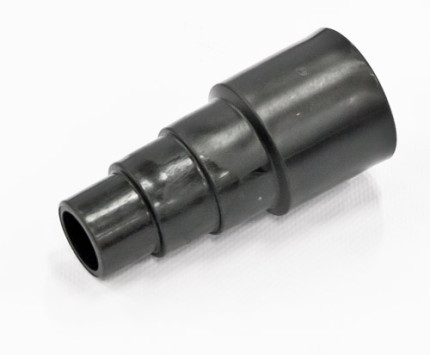 Univerzální adaptér Ø36/32/26 mm pro wetCAT/dryCAT (7013002).