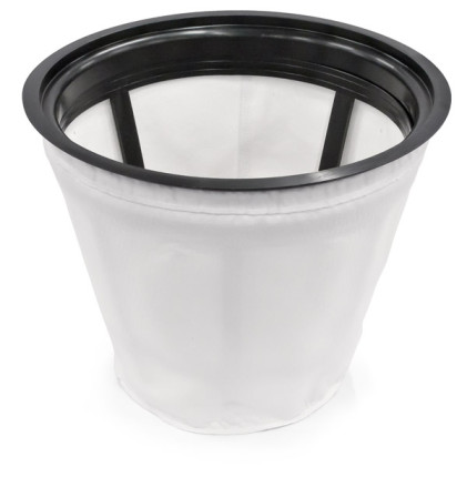 SANI filtr pro wetCAT 262 / 362, včetně koše (7013080).