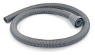 Hadice Ø 36 mm, 1,8 m s přípojkou na nádobu pro flexCAT 116 H