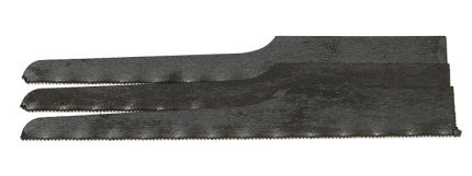 Pilové listy KS Zt 34 (2404614).