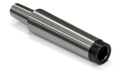 Upínací trn MK3 / M12 / B16 pro vrtací hlavičku