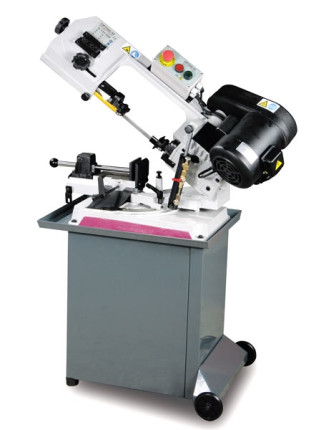 Pásová pila na kov OPTIsaw S 131 GH (3300131).