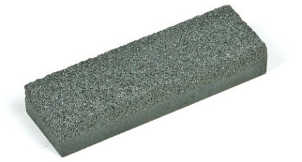 Orovnávač kotouče brusky (NTS 251) (5910030).