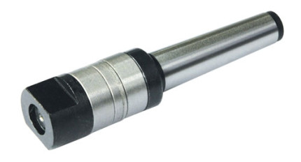 Frézovací trn Mk3 pro nástroje Ø 16 mm (71010127).