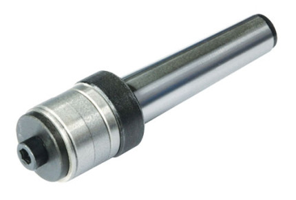 Frézovací trn Mk2 pro nástroje Ø 13 mm (71010118).