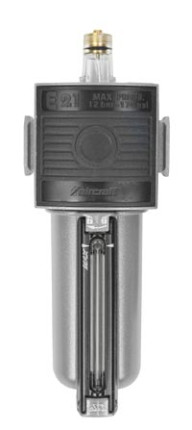 Olejový přimazávač 1/2", 14 bar (2314260)