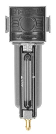 Filtr (odlučovač kondenzátu) 1/4", 14 bar (2314070).