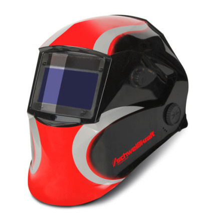 Samostmívací svařovací kukla VarioProtect XL (1654005).