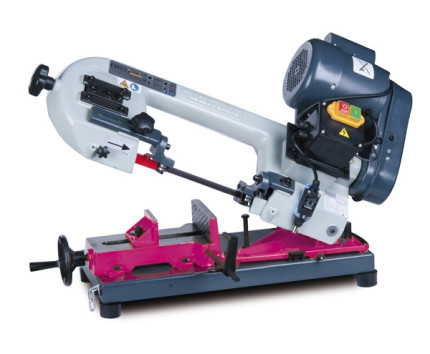 Pásová pila na kov OPTIsaw S 92 G (3300092).