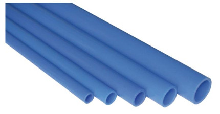 Trubka na stlačený vzduch PA - 28 x 23 mm (2152823).