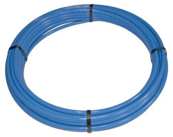 Trubka na stlačený vzduch PA (měkká) 14 mm / 18 mm - 100 m