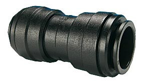 Přímá zástrčková spojka AD 22 (2150422).