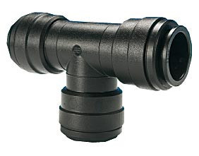 T-zástrčková spojka AD 18 (2150218).