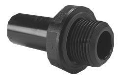 Spojovací vsuvka AD 15 x 1/2