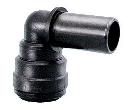 Úhlová spojka 90° AD 18/18 (2151818).