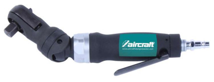 Ráčnový utahovák RS W 1/2