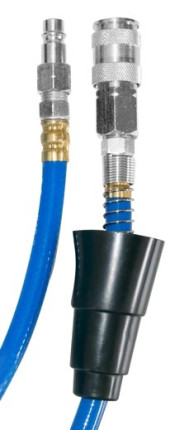 Navíjecí buben s hadicí SAR 10/15 PRO