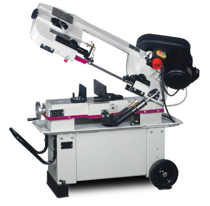 Pásová pila na kov OPTIsaw S 181 (3300181).