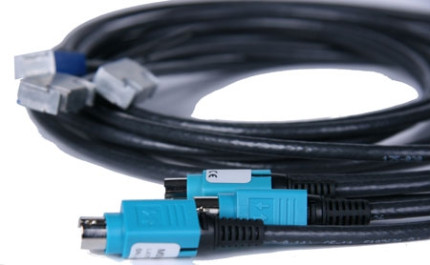 Magnetický měřicí systém MPA-4 L - sada (mag.páska 2000 mm)