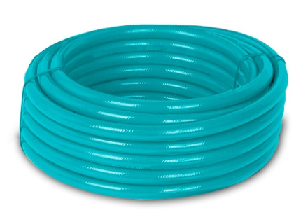 PU hadice Flexair 10 m, Ø 9/14,5 mm (2105511).