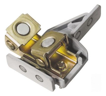 Magnetický doraz MHA 111 (1790075).