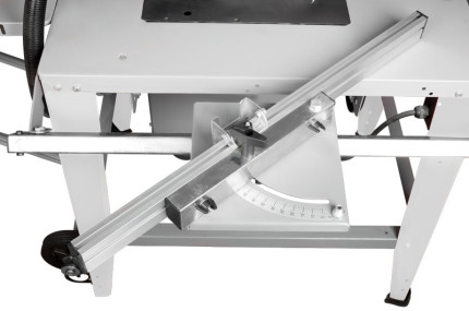 Stavební kotoučová pila Holzstar® TKS 315 E (400 V)