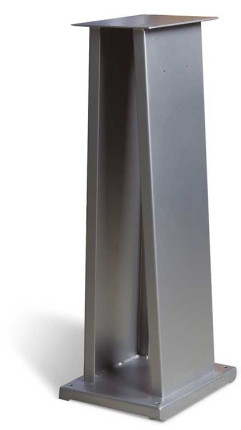 Podstavec pro brusky QSM/SM 150, 175 (3107100)