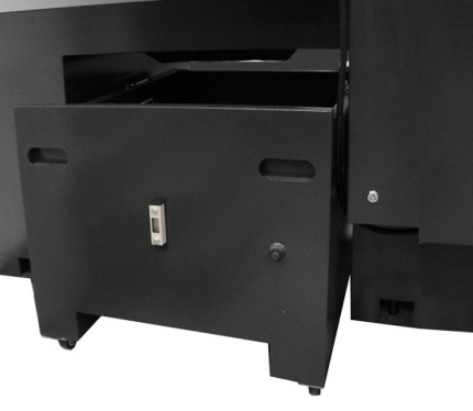 CNC soustruh OPTIturn L 28HS