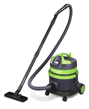 Vysavač wetCAT 116 E pro suché/mokré sání (7001120).