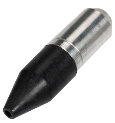 Výměnná gumová tryska 12 mm (2112142).