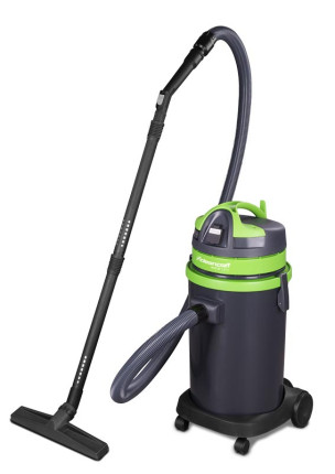 Vysavač wetCAT 137 E pro suché/mokré sání (7001130).