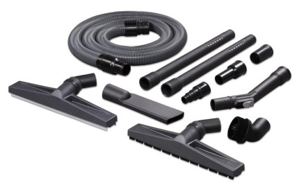 Vysavač wetCAT 137 R pro suché/mokré sání