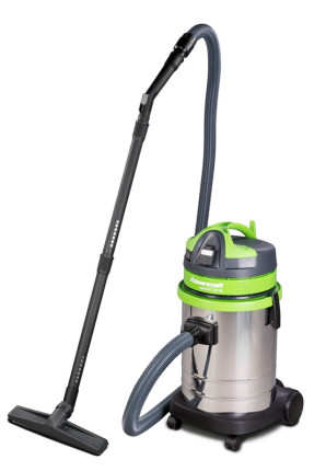 Vysavač wetCAT 133 IR pro suché/mokré sání (7001145).