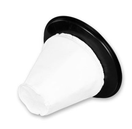 Vysavač wetCAT 362 ET pro suché/mokré sání