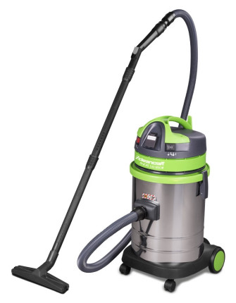 Vysavač dryCAT 133 IRSCM pro suché sání (7002145).