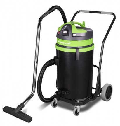 Vysavač dryCAT 262 RSCT pro suché sání (7002260).