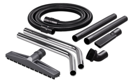 Vysavač dryCAT 362 RSCT-3 pro suché sání