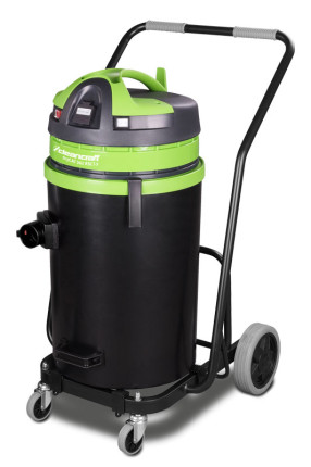 Vysavač dryCAT 362 RSCT-3 pro suché sání