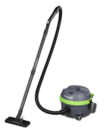 Vysavač flexCAT 112 Q pro suché sání (7003120).