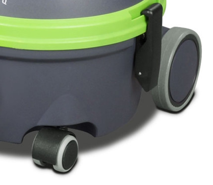 Vysavač flexCAT 112 Q pro suché sání