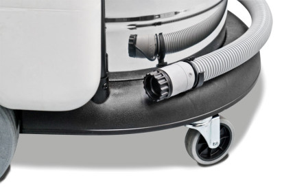 Vysavač flexCAT 262 IEPD pro mokré /suché sání