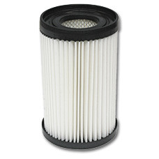HEPA-12 kazetový filtr (7010201).
