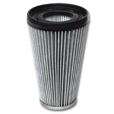 HEPA-13 kazetový filtr (7010202).