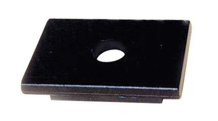 Děrovací deska pro lisy WPP (4104005).